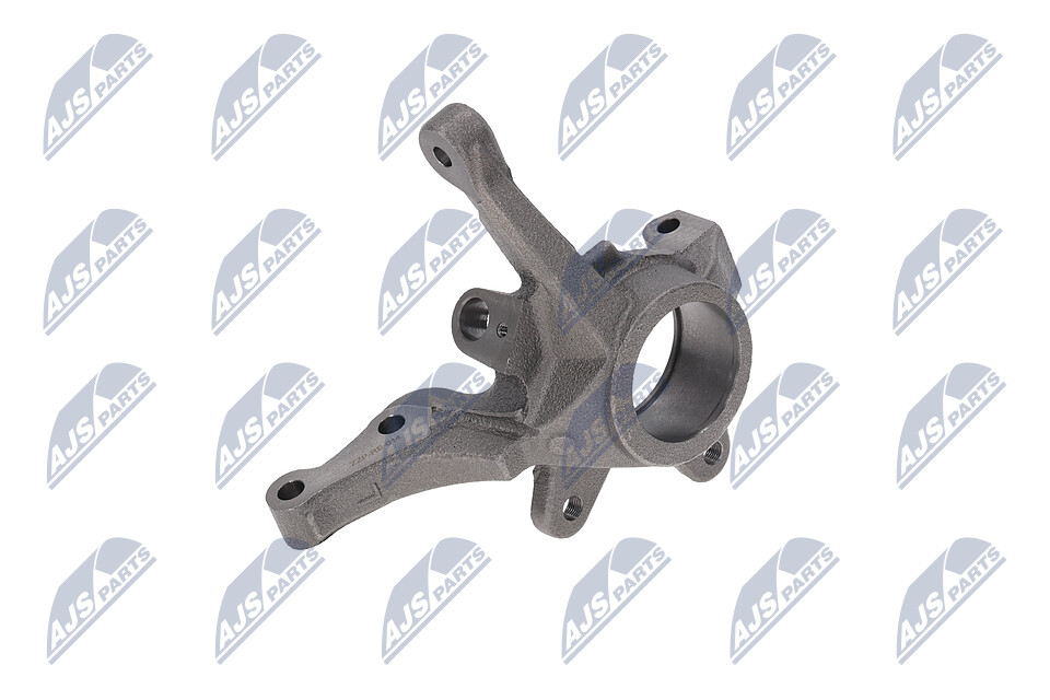 NTY ZZP-RE-014 original RENAULT TWINGO Achsschenkel Preis