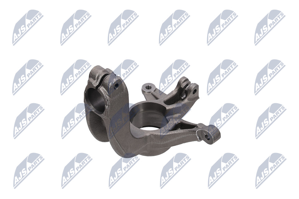 NTY ZZP-RE-022 Fusello RENAULT MEGANE II Station wagon (KM0/1_) 1.6 16V Benzina 102 CV 2009 prezzo