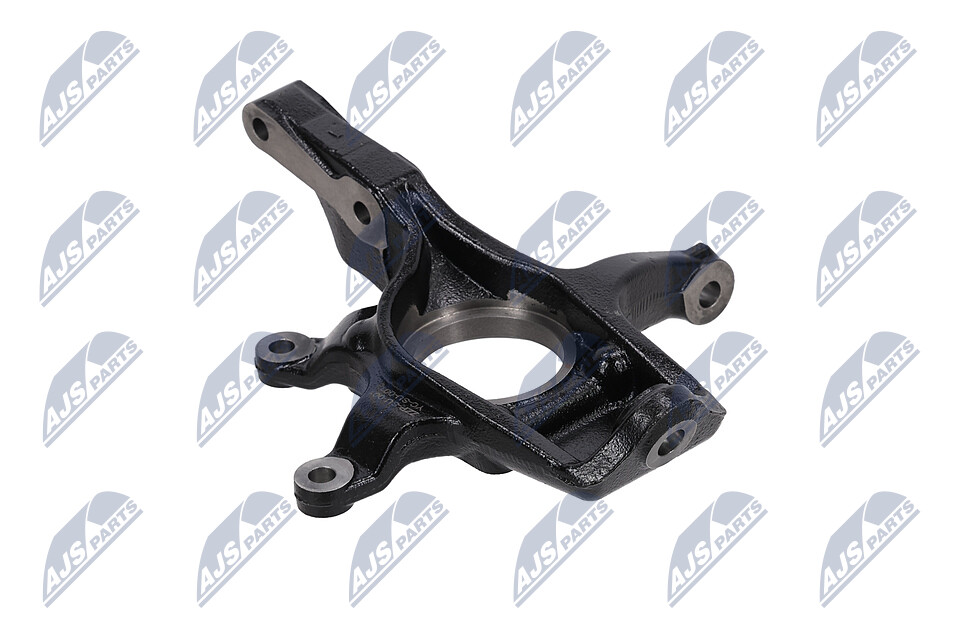 NTY ZZPSU001 Styrspindel Suzuki SWIFT 2011