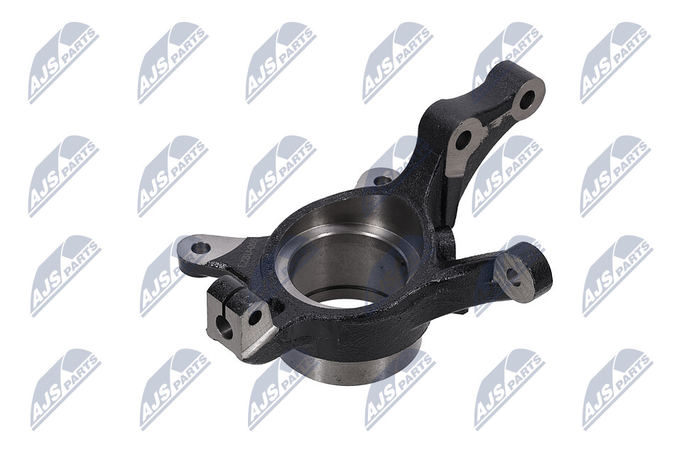 Styrspindel NTY ZZP-SU-005 som passar till FIAT, SUZUKI billigt