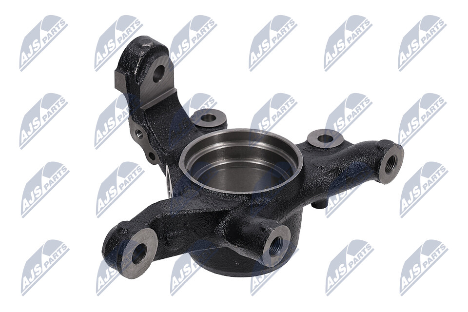Styrspindel NTY ZZP-TY-010 som passar till TOYOTA billigt