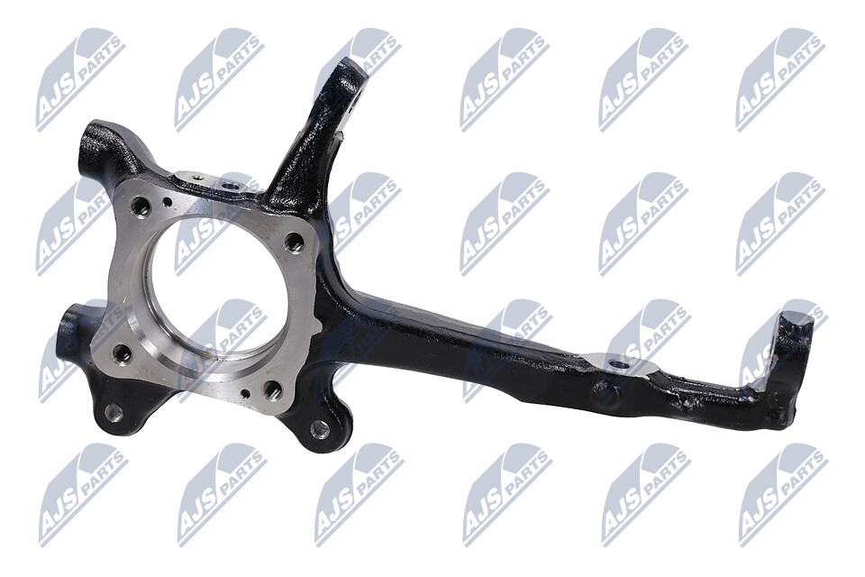 NTY ZZP-TY-015 TOYOTA Avalon Sedan (_X4_) fuseestuk original