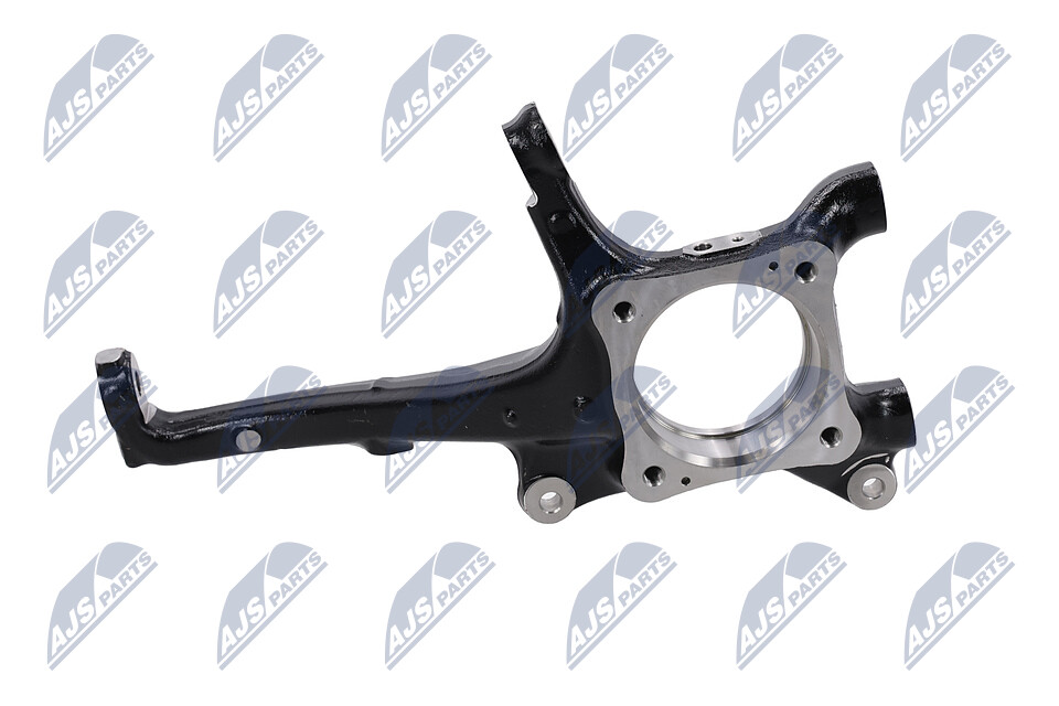 original Lexus NX NTY Styrspindel ZZP-TY-018