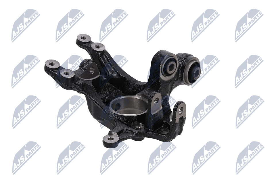 NTY ZZT-HY-500 Fuselli IX35 LM 2.0 (G4KD) Benzina 163 CV 2011 prezzo