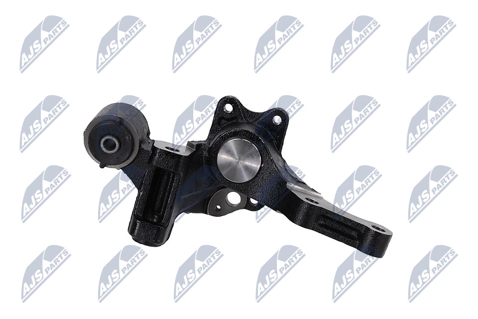 NTY ZZT-HY-503 Asstomp Kia Sportage QL