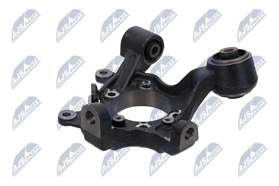 Hjulspindel Mitsubishi MIRAGE 2023 ZZTMS003 NTY