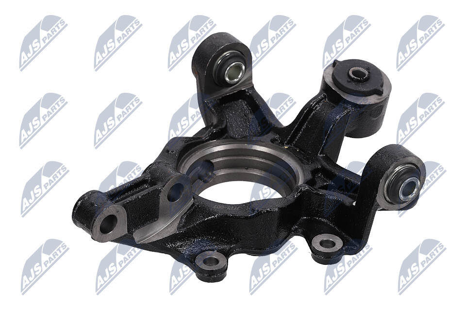 NTY 4230548050 Styrspindel