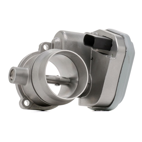 Throttle body PartsTec PTA516-0188 suitable for BMW at cheap price