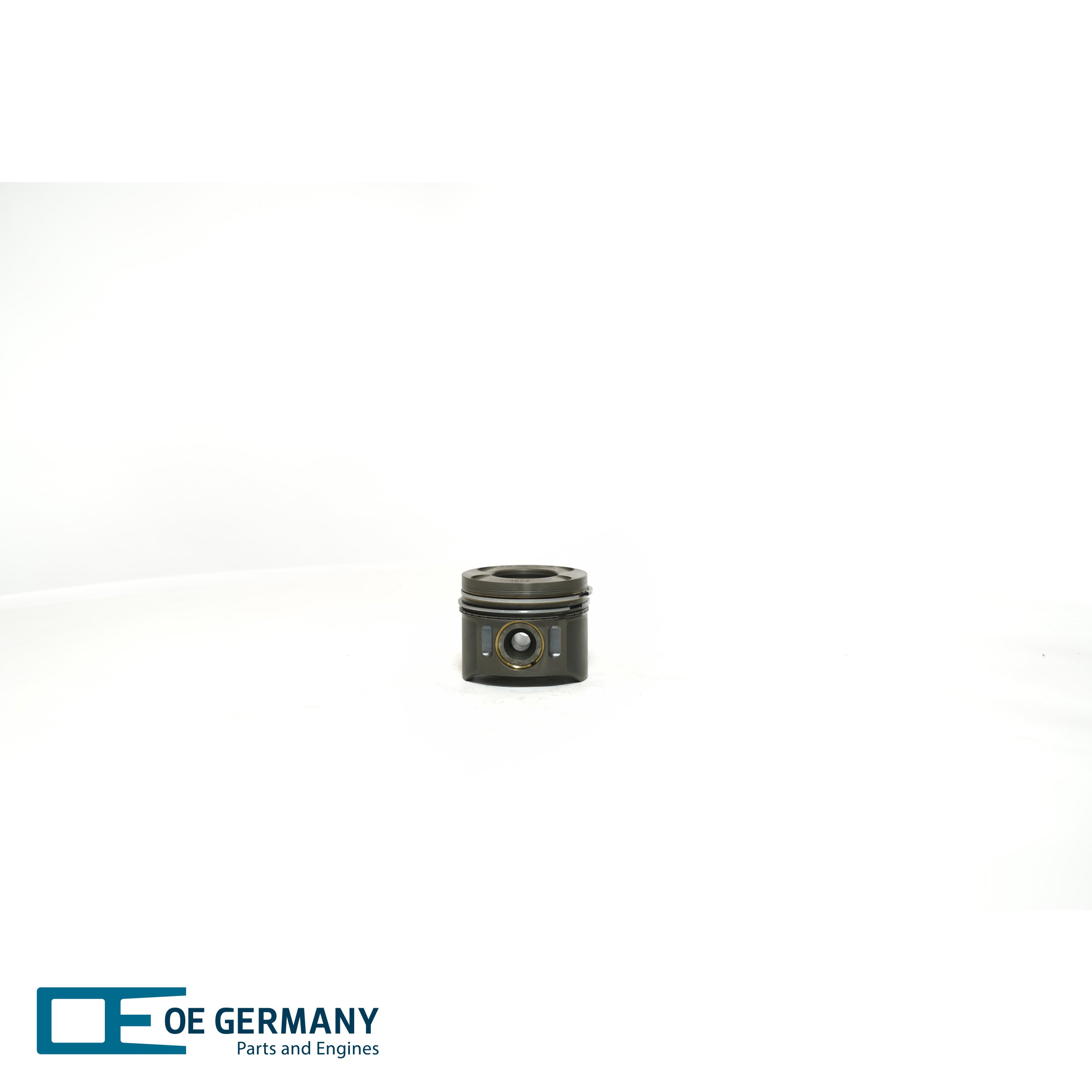 Piston OE Germany 01 0320 646000