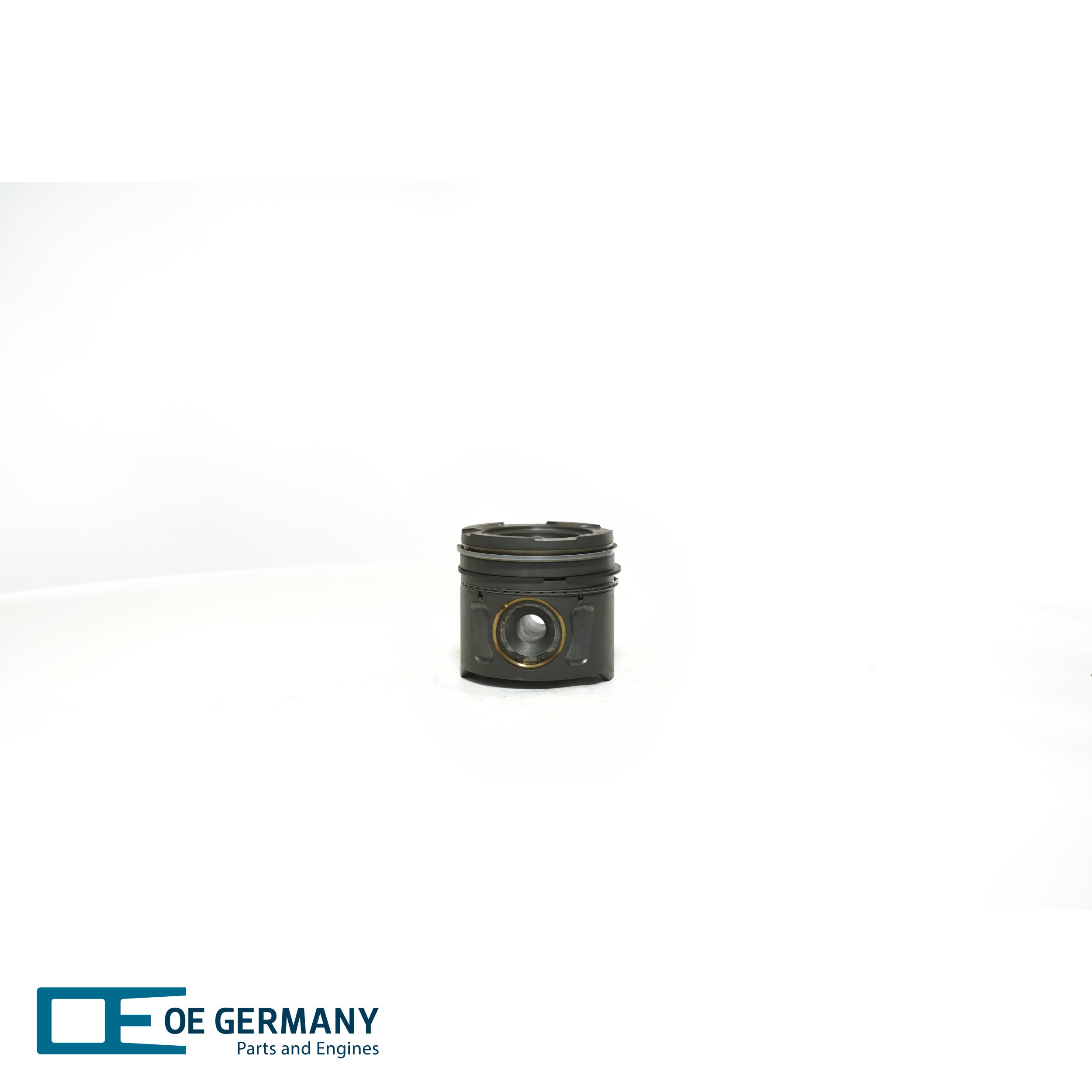 OE Germany 51025006219 Zuiger