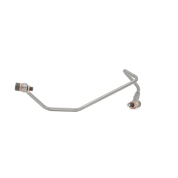 Conduite d'huile turbocompresseur DR.MOTOR AUTOMOTIVE DRM0414L appropriées pour PEUGEOT, CITROËN pas cher