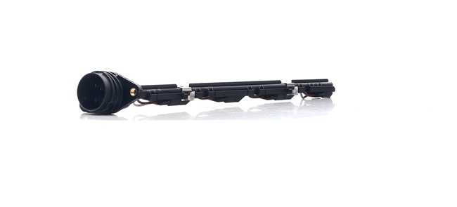 DR.MOTOR AUTOMOTIVE Anschlußleitung, Einspritzventil DRM0753