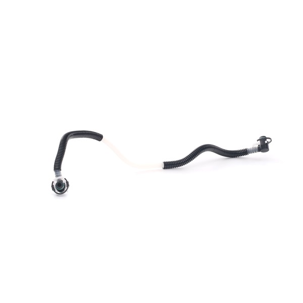 DR.MOTOR AUTOMOTIVE DRM12511 Tubo flessibile carburante MERCEDES-BENZ prezzo