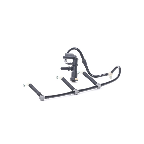 Acheter DR.MOTOR AUTOMOTIVE Tuyau, carburant de fuite DRM18004