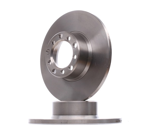 Disco de travão BREMBO 08.3189.20 adequados para MERCEDES-BENZ barato