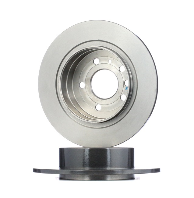 12763591 OE BREMBO Disque de frein 08.8305.11