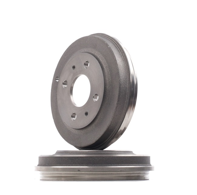 BREMBO 14.7260.10 Bromstrumma FIAT pris