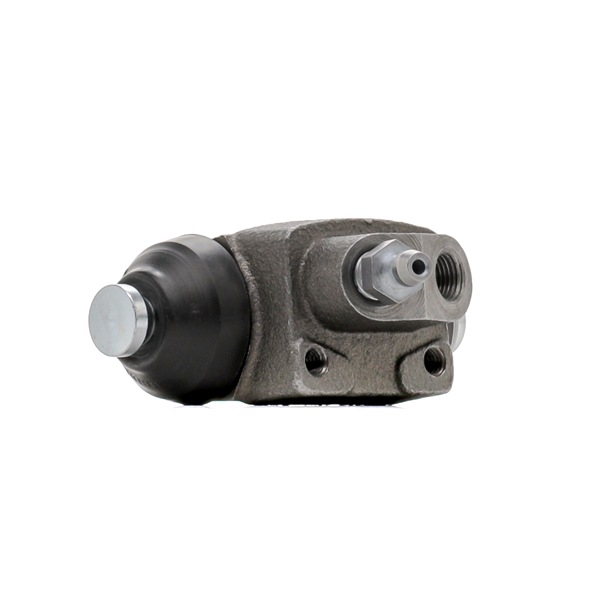 BREMBO A 12 073 Cylindre de roue Ford C-MAX