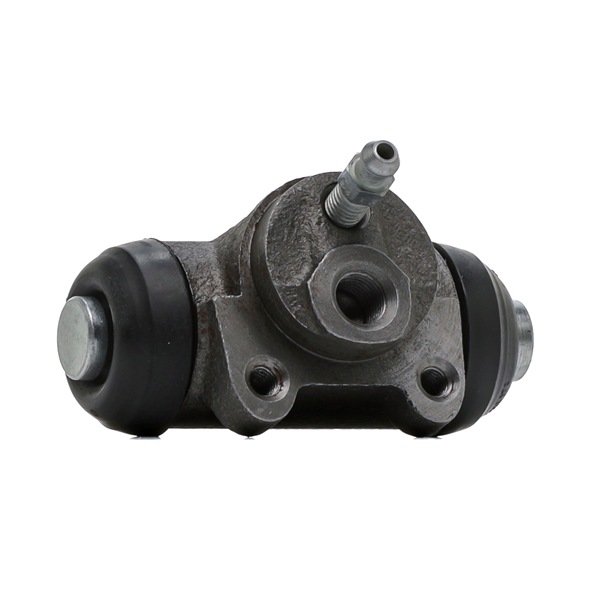 BREMBO 7701035477 Jarrusylinteri A 12 103