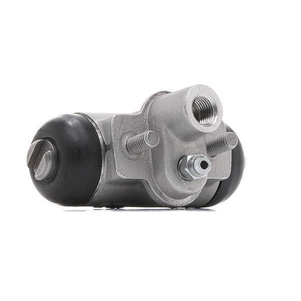 BREMBO A 12 129 HONDA INSIGHT Hjulsylinder pris