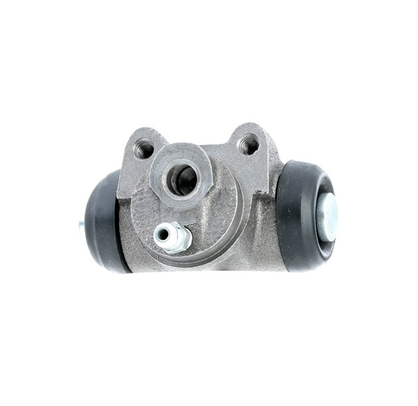 BREMBO Cilindro do travão da roda A 12 134