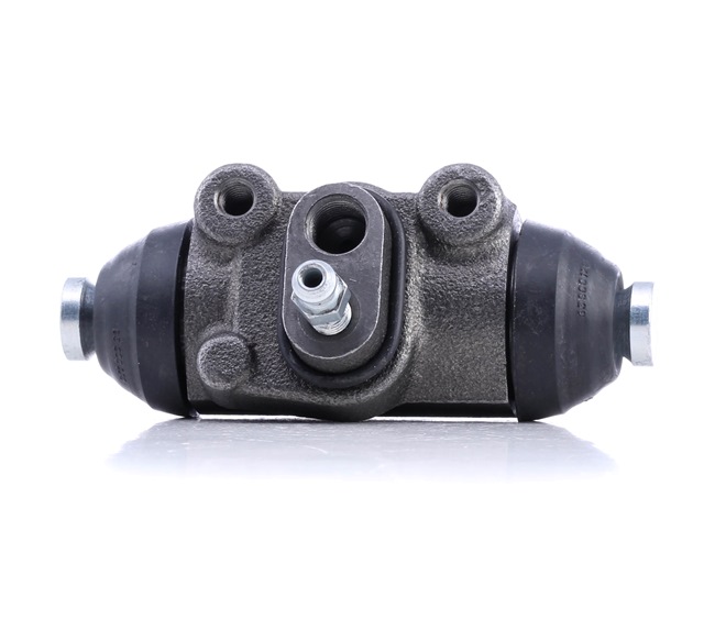 Genuine SUZUKI Wheel cylinder cost BREMBO A12143