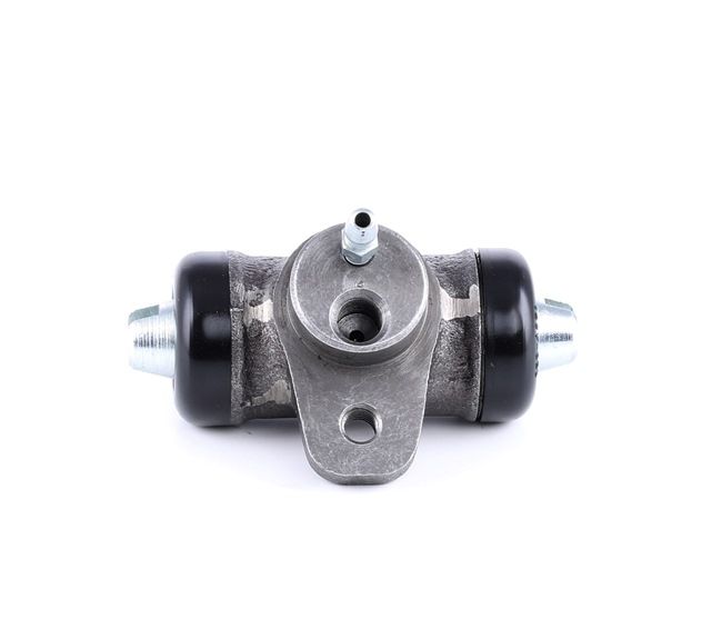 BREMBO A 12 145 Cylindre de roue VOLKSWAGEN Transporter T3 Van (24, 25) 1.9 Syncro Essence 78 CV 1986 prix