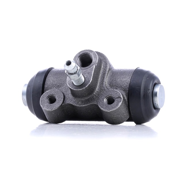 BREMBO A 12 163 cylindre de roue BMW F20 prix