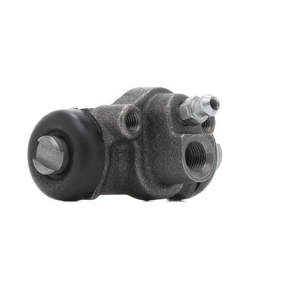 BREMBO A12241 Hjulcylinder Kia CEE'D 2022