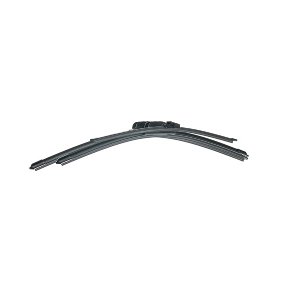 1Z5955425 OE STARK Bagrudevisker SKWIB-09440722