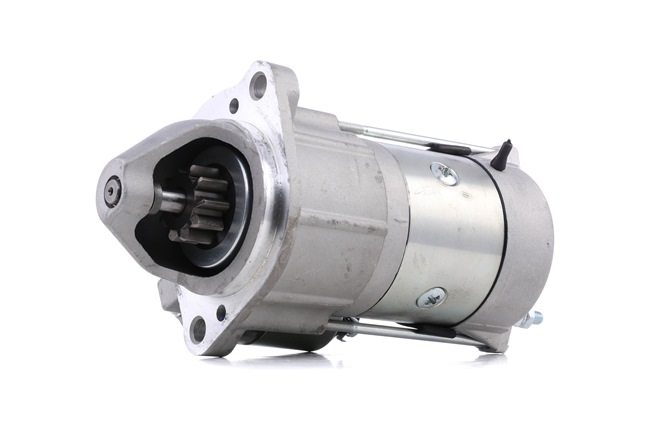 3784889M2 OE STARK Starter SKSTR-03330686