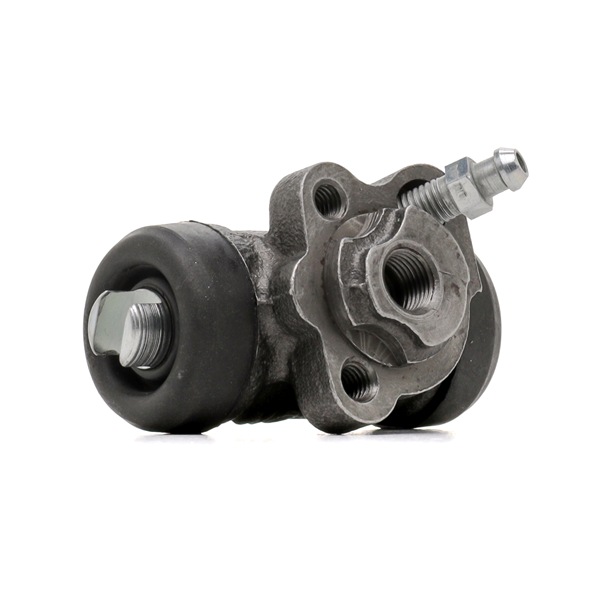 BREMBO A 12 272 HYUNDAI LANTRA Hjulsylinder pris