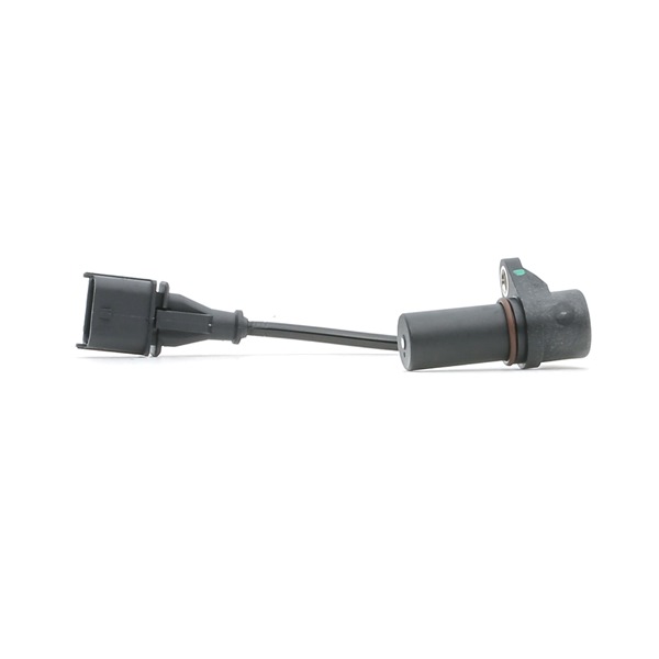 37500RBDE01 OE RIDEX Dajalnik impulzev, rocicna gred 833C0294