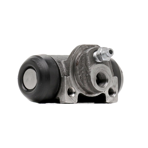 BREMBO A 12 275 Fiat Stilo Farmari takajarrusylinteri