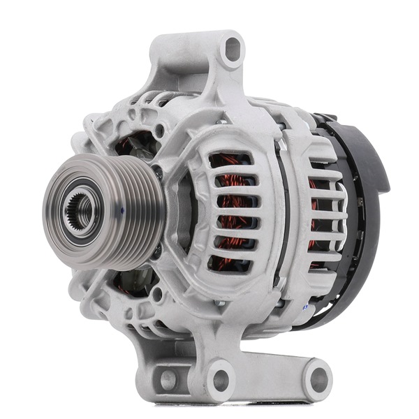 YC1UEA OE STARK Kintamosios srovės generatorius SKGN-03221554