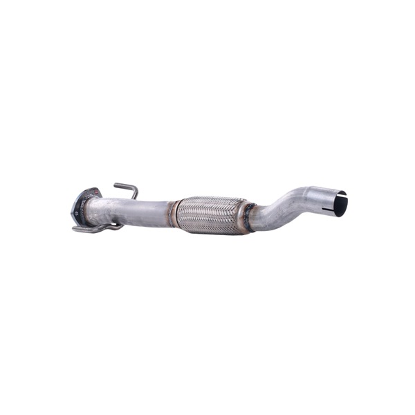 SKEP-4390108 STARK Uitlaatpijp Toyota AYGO