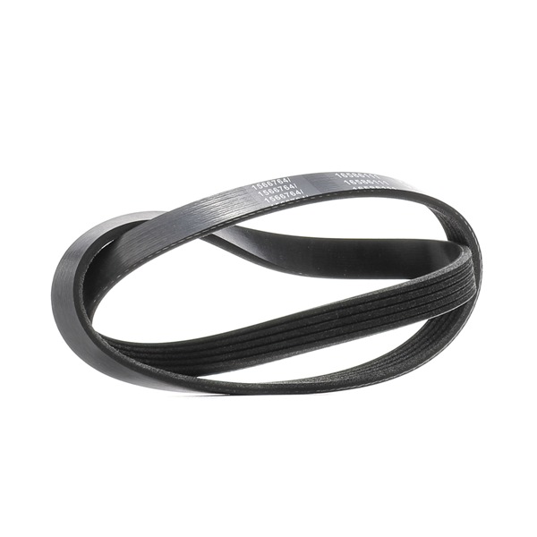 Correa trapecial poli V A172052F01 RIDEX 305P0529