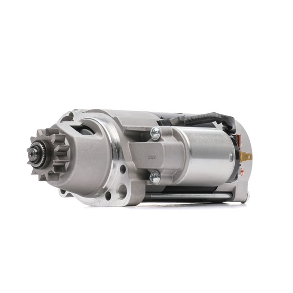 RIDEX 233008H801 Startmotor
