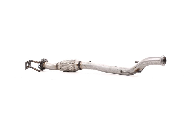 SKEP-4390111 STARK Uitlaat TOYOTA AYGO kopen