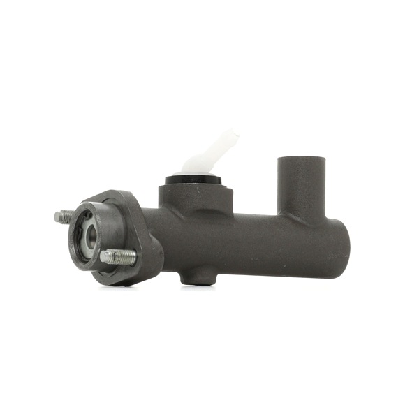RIDEX 234M0221 Huvudcylinder koppling RENAULT 25 Hatchback 2.2 Bensin 124 hk 1989 pris