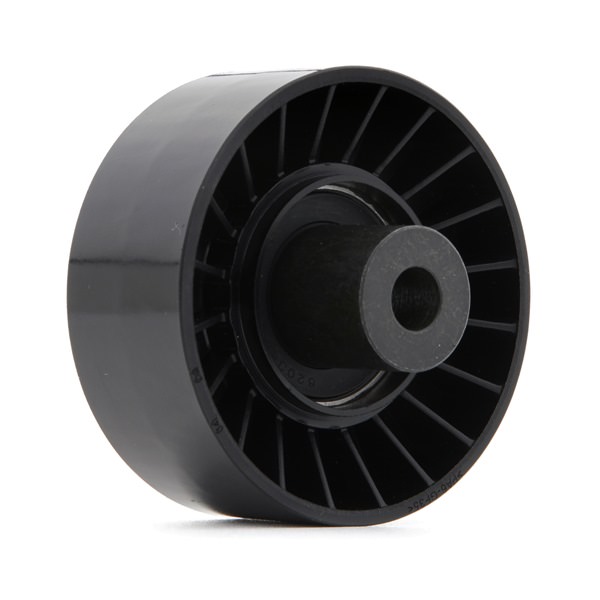 6C1Q6C344AB OE RIDEX Strammehjul, kilerem 310T0485