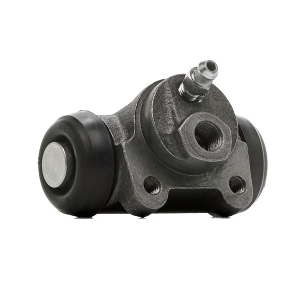 BREMBO Radbremszylinder A 12 312