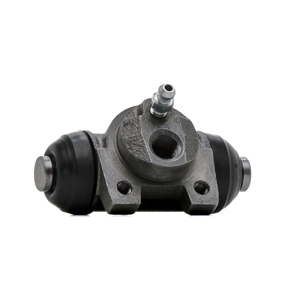 BREMBO A 12 322 Колесный тормозной цилиндр PEUGEOT PARTNER ORIGIN Combispace (G_) 1.6 16V бензин 110 л.с. 2012