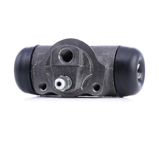 A 12 376 Bombin de freno BREMBO opiniones