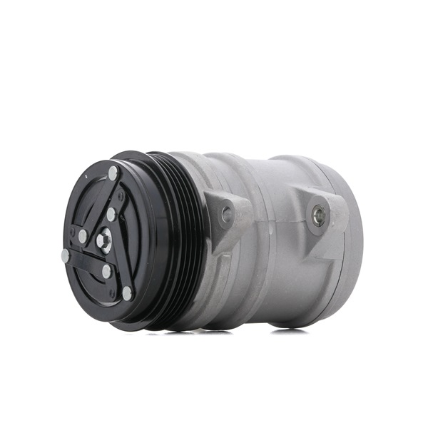96528118 OE RIDEX Klimakompressor 447K0603