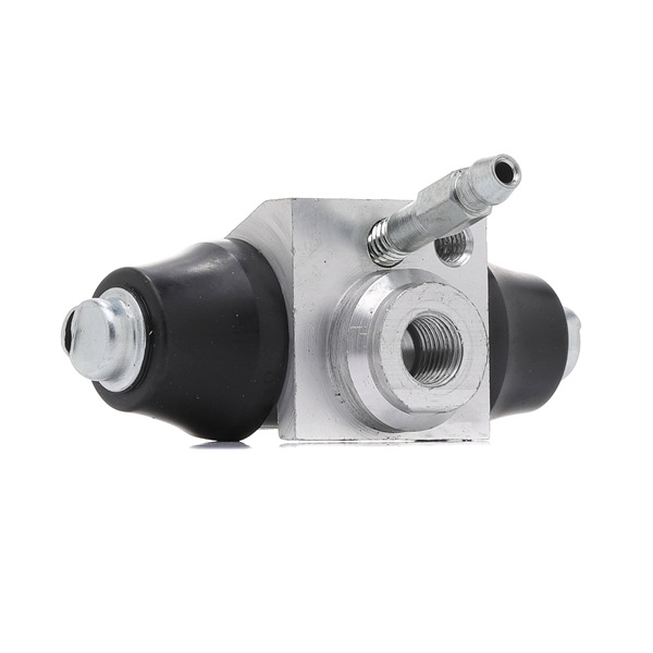 BREMBO A 12 379 Kolesni zavorni valj SKODA