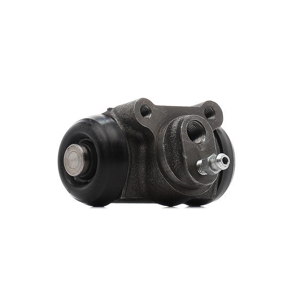 BREMBO A 12 385 Rato stabdžių cilindras Mercedes C Klasė