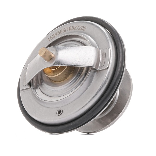 RIDEX 316T0354 Valvola termostatica MERCEDES-BENZ W124 Sedan (W124) 300 E 3.0 4-matic (124.230) Benzina 180 CV 1992 prezzo