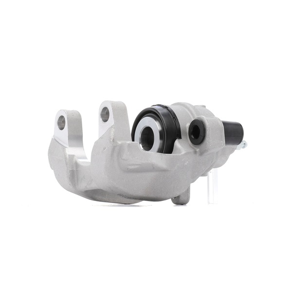 RIDEX A2124230081 Remklauw