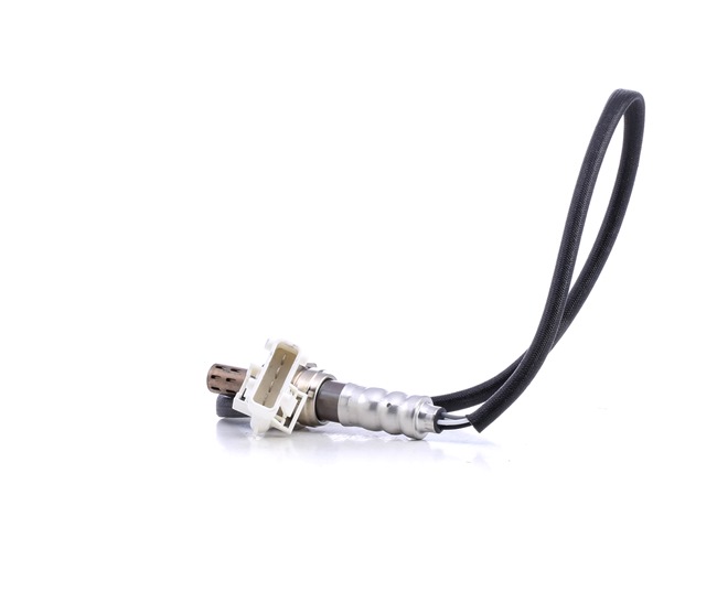 1628AA OE STARK Lambda sensor SKLS-0140830